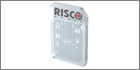 RISCO Group Partners With CSL DualCom