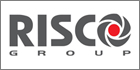 RISCO Urges Alarm Installers To “Stand Up For Security” With Connected Home Devices