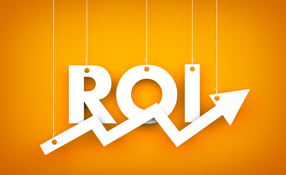 ROI For Biometrics – An Equation That Makes Biometric Security Systems Worthy Of Investment