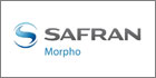 Morpho To Provide INTERPOL With Innovative Biometric Solutions To Enhance Global Security