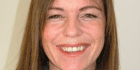 CCTV Industry Professional, Victoria Waude, Joins Remote Video Response