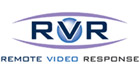 RVR Launches New Surveillance-based Service Protects Lone Delivery Drivers
