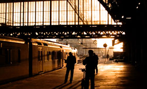 Technologies And Trends Shaping The Video Security Market