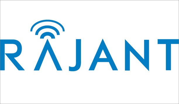 Rajant Corporation Collaborates With UgCS To Develop AirMast Tethered Drone System