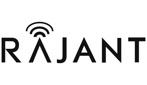 Rajant Upgrades Kinetic Mesh Wireless Network Technology To Strengthen Drone-To-Drone And Drone-To-Ground Communications