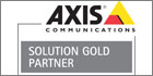 Raytec Chosen As The First Axis Gold Technology Partner For Northern Europe