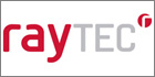 Raytec And Axis Communications To Host Network Camera Lighting Education Programme