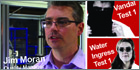 Raytec Offers Insight Into Its Quality Control Secrets In Newly Released Video