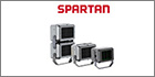 Raytec Releases Details Of Its Webinar ‘Introducing SPARTAN - Lighting For Hazardous Areas’