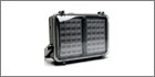 Raytec To Exhibit Their WARRIOR II Range Of ATEX Rated LED Lighting At Safety And Security Asia 2011