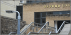 Oxford University Press Gets Eco-friendly Lighting Solutions From Raytec