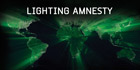 Raytec Launches ‘Lighting Amnesty’ – Scrap & Save