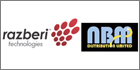 NBM Distribution To Distribute Razberi ServerSwitchIQ Intelligent IP Video Surveillance Appliances