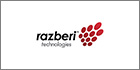 PSA Distributes Razberi's IP Video Products