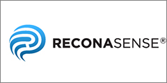 ReconaSense Appoints Richard Hennigan As New Eastern Region Vice President Of Sales