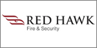 Red Hawk Fire & Security Announces Successful Integration Of NCR Interactive Tellers At South Shore Bank Financial Center In Hingham, MA