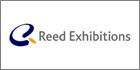 Reed Exhibitions And AGA Announce Live Broadcast Of Global Gaming Expo (G2E) Asia 2013