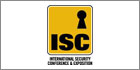 ISC Events Announces Partnership With PSA Security Network®