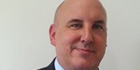 Regent Samsic Appoints Richard Webster As Commercial Manager
