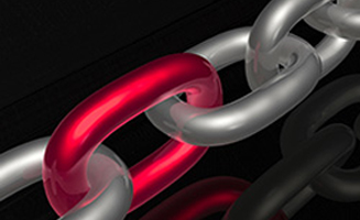 Reliable And Improved Security Technologies Making Video Analytics Effective