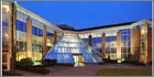 Electronic Security And Remote Monitoring Solutions Provider Reliance High-Tech Open New Headquarters In Reading
