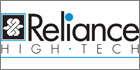 IT Centric Solutions Stimulate Growth Across Integrated IP And Physical Security Information Management (PSIM) For Reliance High-Tech