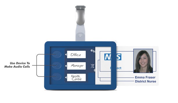 Reliance High-Tech Enhances Reliance Protect Lone Worker Service With Welfare Check Capability