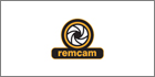 Remcam Launches Service To Help MOBOTIX Partners Offer Remotely Monitored Security Services Across The UK