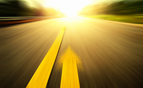 Remote Network Monitoring And Net Neutrality