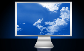 Standard Video Resolutions Uncovered: Part 1