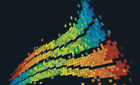 Standard Video Resolutions Uncovered: Part 2
