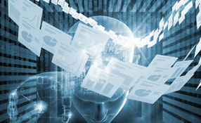 How Retailers Can Best Utilize Video Surveillance Systems