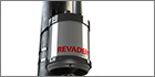 Revader Security To Showcase Redeployable CCTV Products At Security TWENTY 16 In Dublin