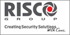 Joseph Moore Joins Integrated Systems Supplier RISCO Group USA As Director Of Key Accounts