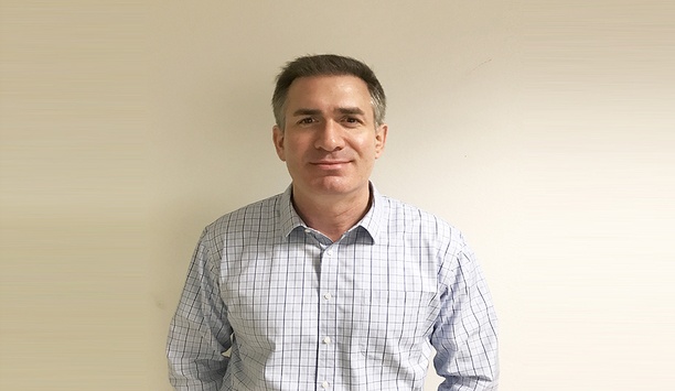 MivaTek Hires Robert Moeller As Vice President Of Global Sales