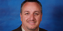 Napco Subsidiary, Continental Access, Appoints Ron Kandcer As Director Of Sales