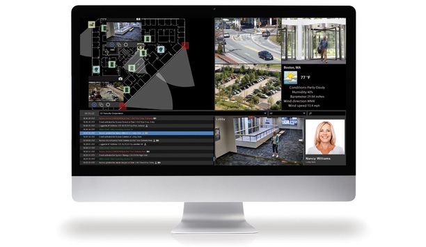 S2 Security Introduces S2 Magic Monitor Version 5 With New Advanced Features
