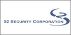 New S2 Product Revolutionises Highly-distributed Physical Security Systems