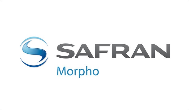 MorphoTrak Donates $1.5 Million To West Virginia University For Cloud Based Biometric Research