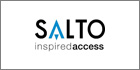SALTO Systems 8th Largest Access Control Company Worldwide Says IMS Report