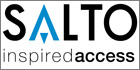 SALTO’s SHIP Interface And ICT’s Protégé Security Platform Integrate To Deliver New Era In Access Control