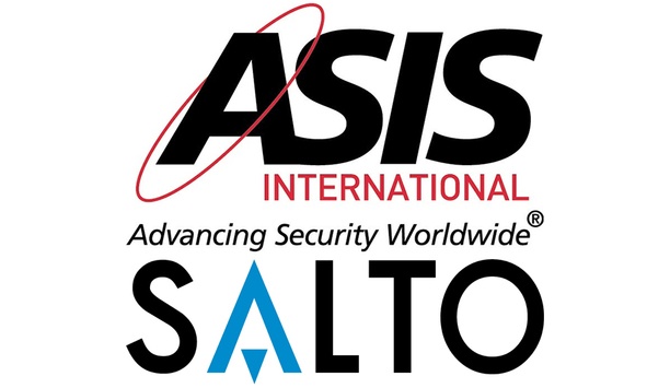 SALTO To Showcase BLE Electronic Access Control Solutions & Strategic Investments At ASIS 2017