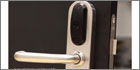 New SALTO Electronic Escutcheons Compatible With DIN Standard Doors