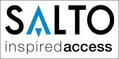 SALTO To Introduce BLE Enabled Access Control Innovations At HITEC Expo In New Orleans