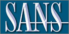 SANS Institute Announces Additional Speakers For The 2011 European Digital Forensics And Incident Response Summit
