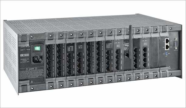 Matrix To Showcase Latest Telecom And Security Solutions At Convergence India Expo 2017