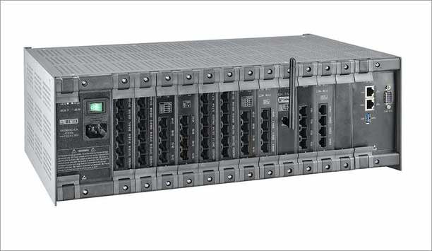 Matrix To Showcase Its Enterprise-Grade Telecom And Security Solutions At DEFCOM India 2017