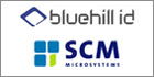 SCM Microsystems And Bluehill ID AG Join To Form Identive Group