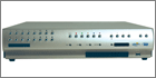 Dedicated Micros Is Offering All New SD Range Digital Video Recorders