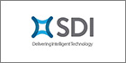 SDI And BluBØX Introduce Next Generation Security Technology To US Market
